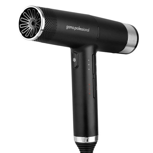 Gama iQ 2 Perfetto Hair Dryer