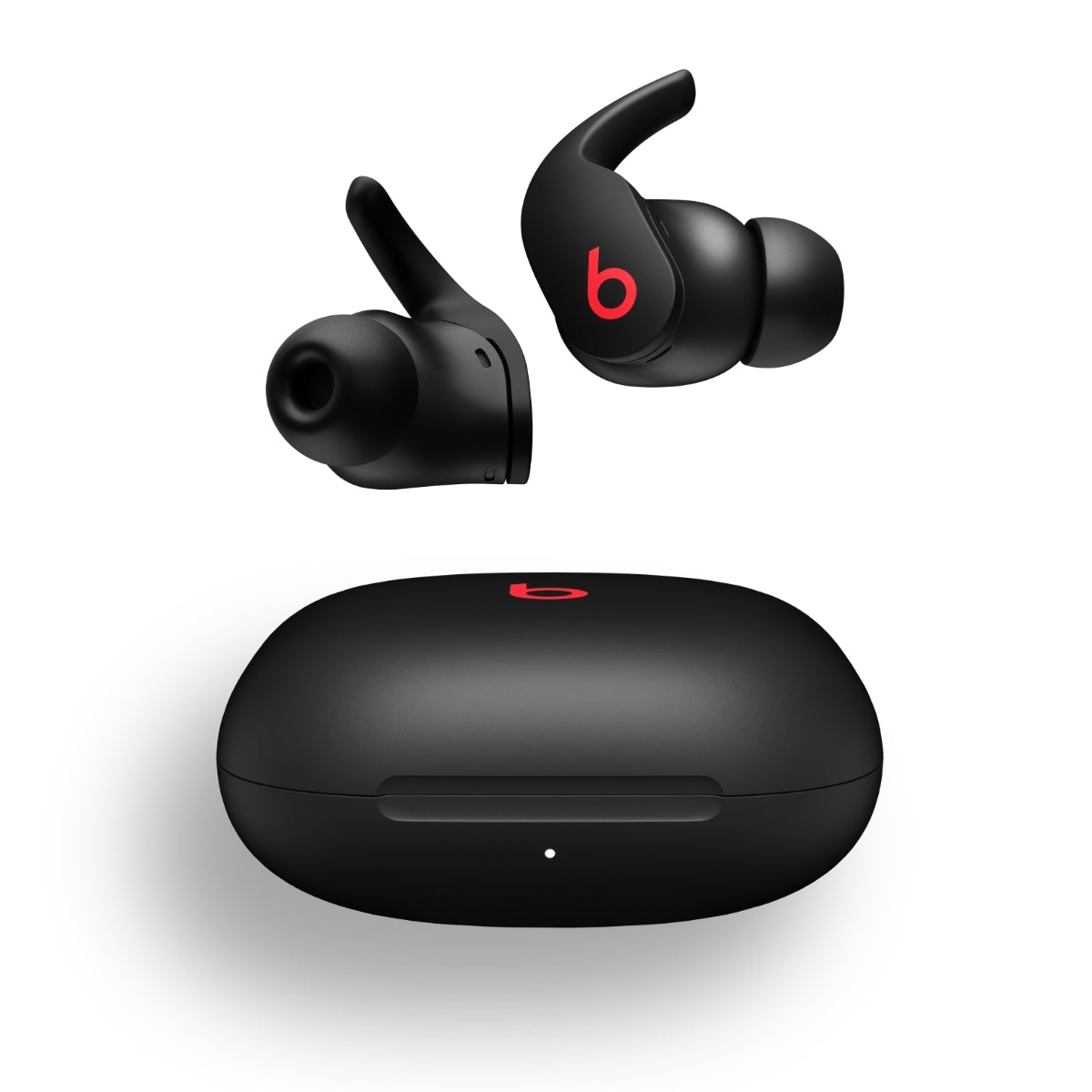 Beats Fit Pro True Wireless Noise Cancelling In-Ear Earbuds