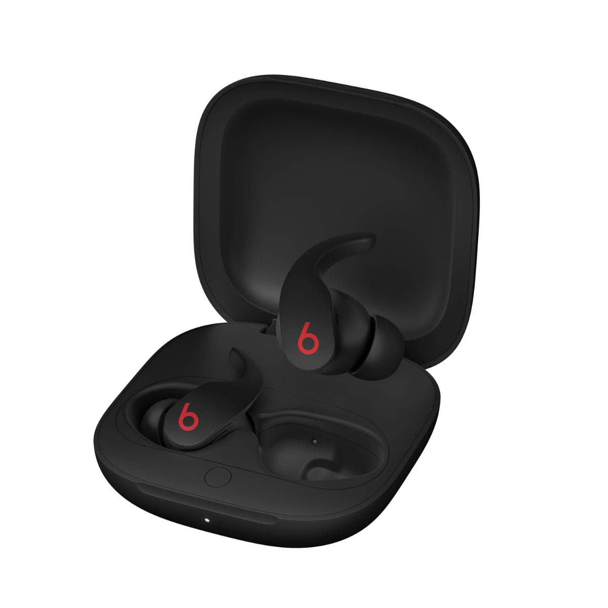 Beats Fit Pro True Wireless Noise Cancelling In-Ear Earbuds