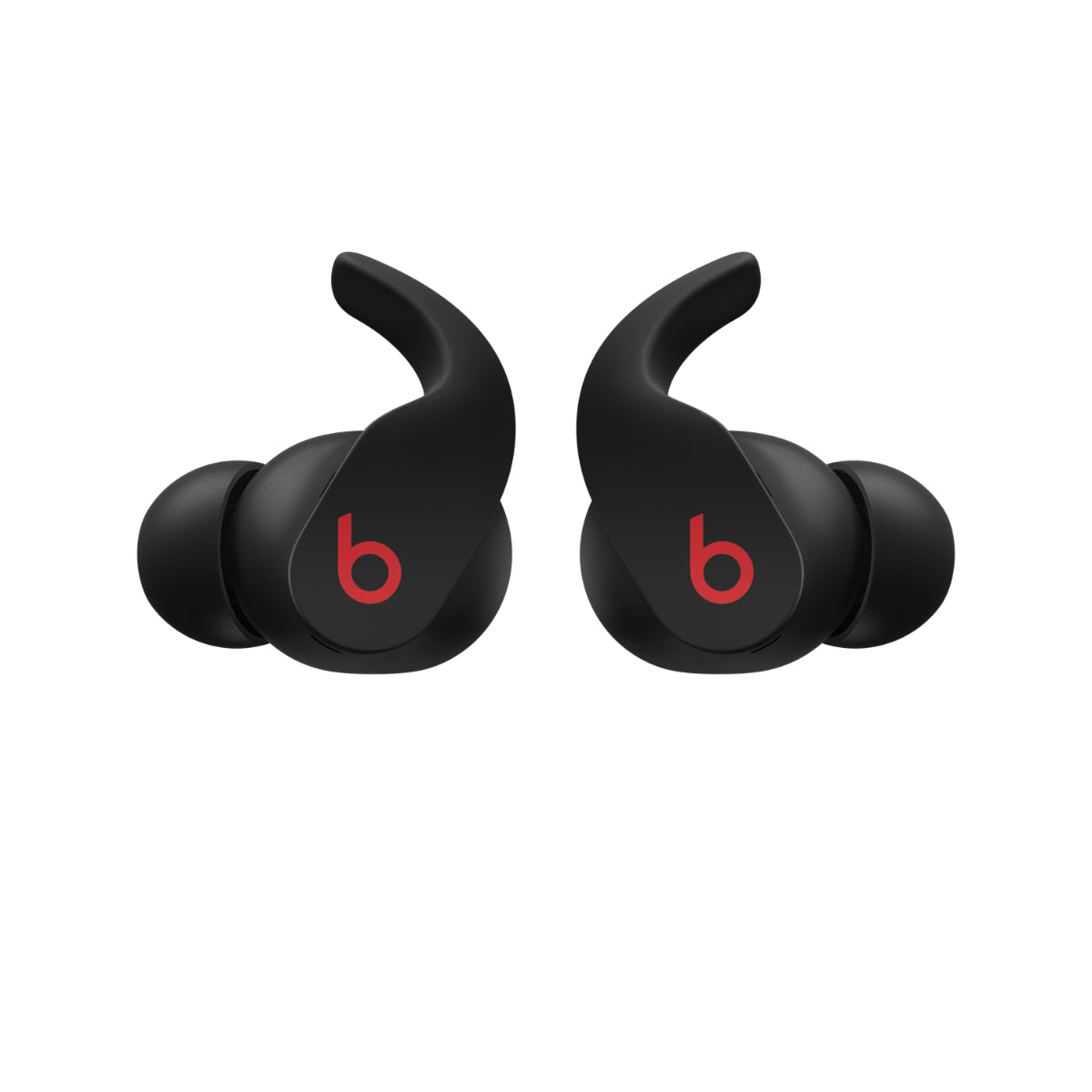 Beats Fit Pro True Wireless Noise Cancelling In-Ear Earbuds