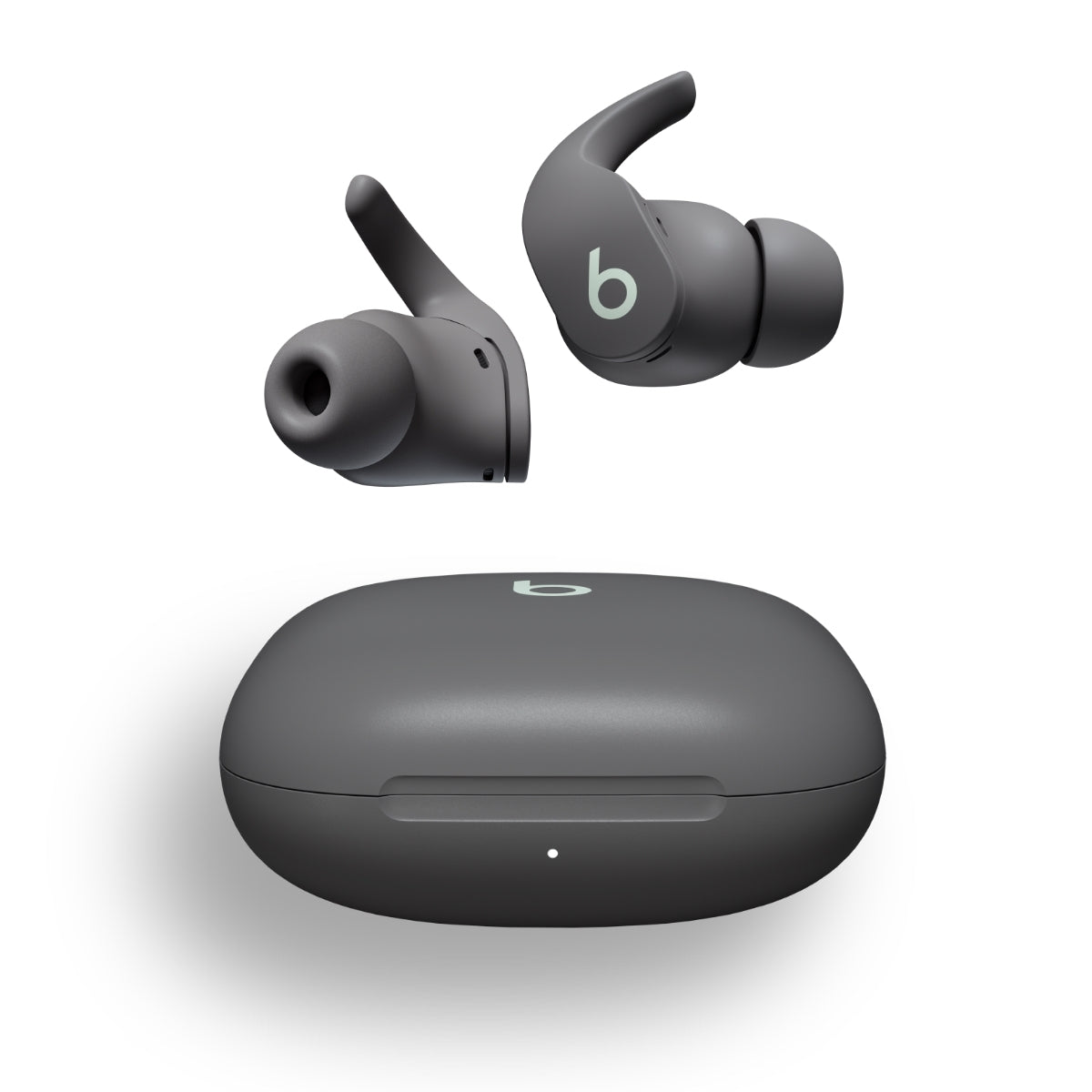Beats Fit Pro True Wireless Noise Cancelling In-Ear Earbuds