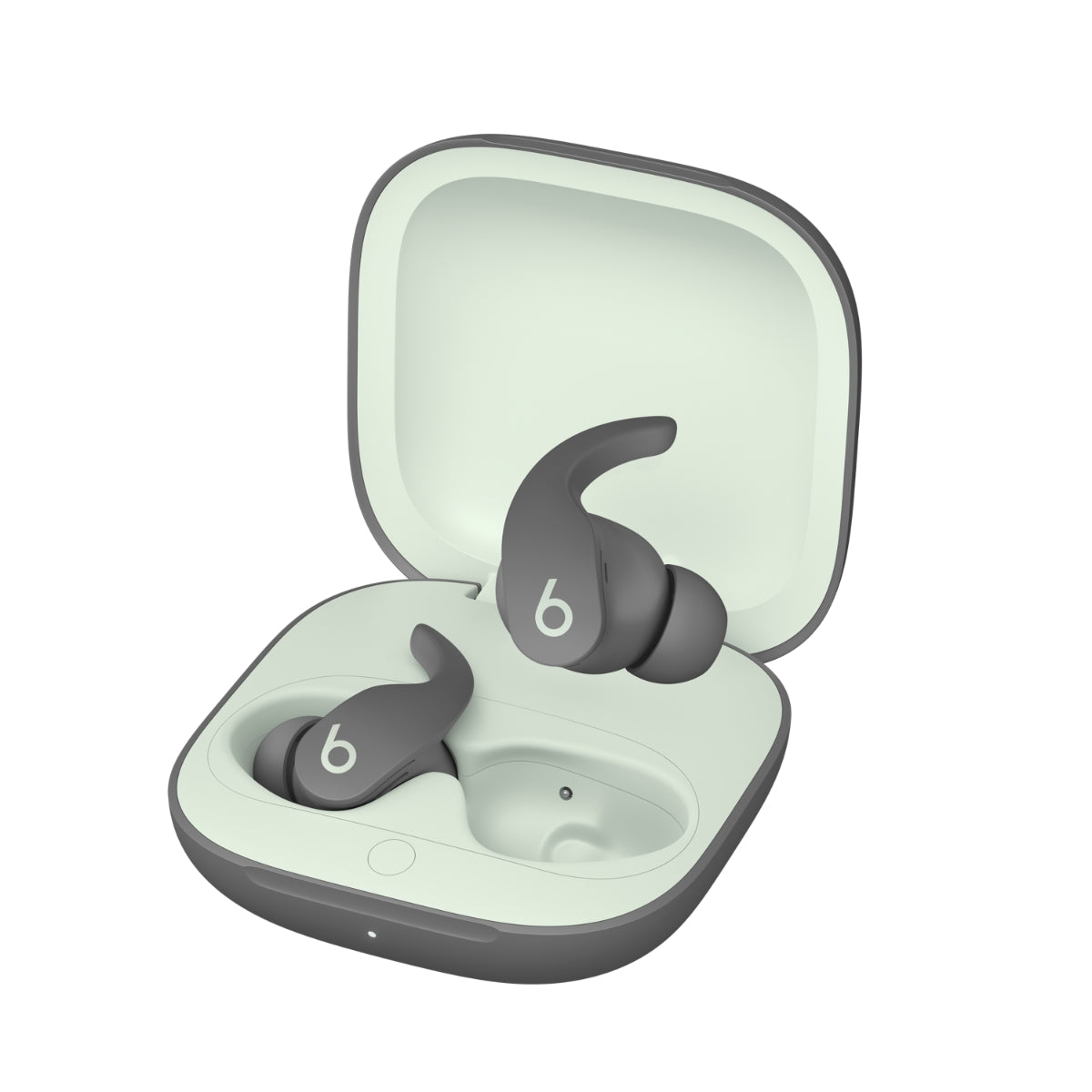 Beats Fit Pro True Wireless Noise Cancelling In-Ear Earbuds