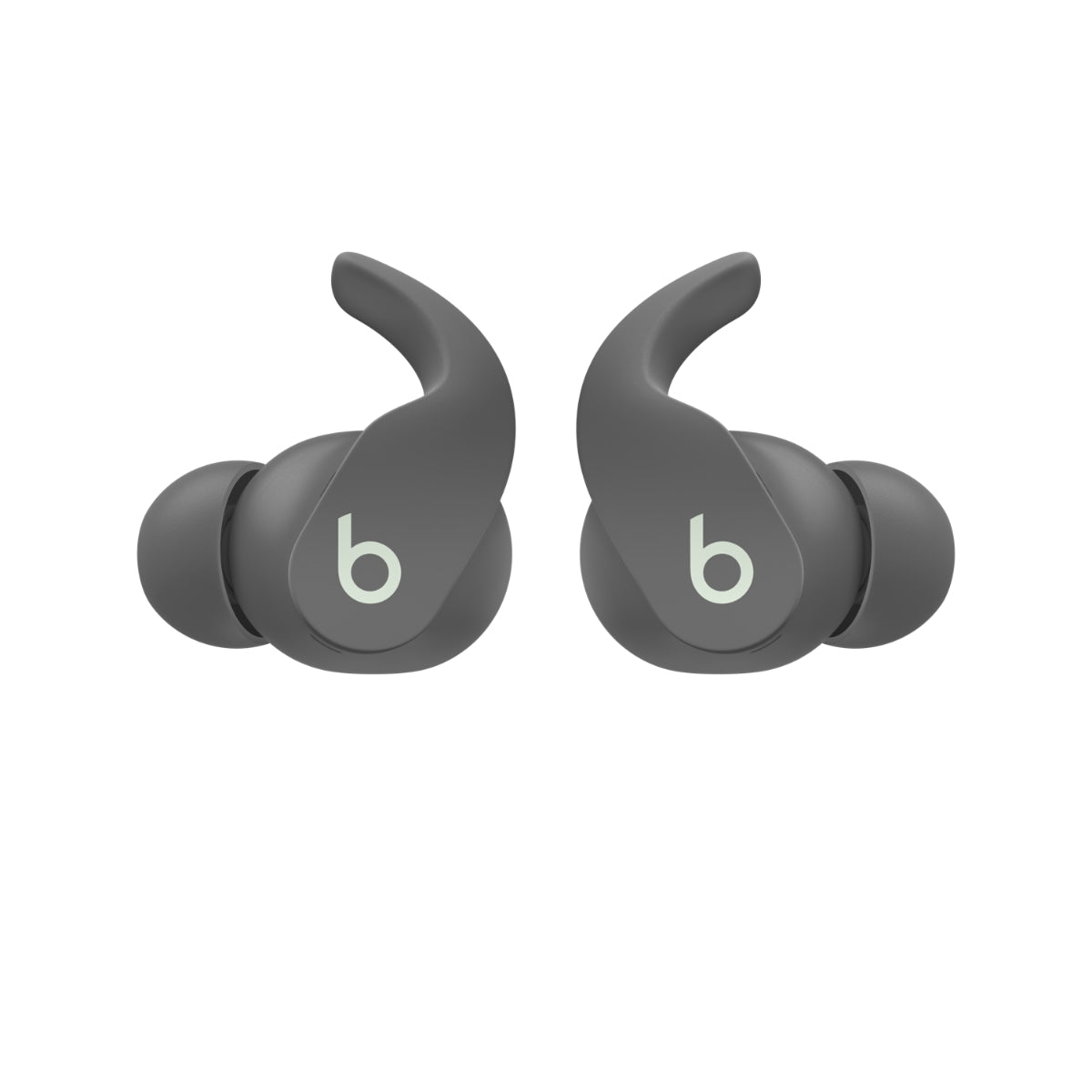 Beats Fit Pro True Wireless Noise Cancelling In-Ear Earbuds