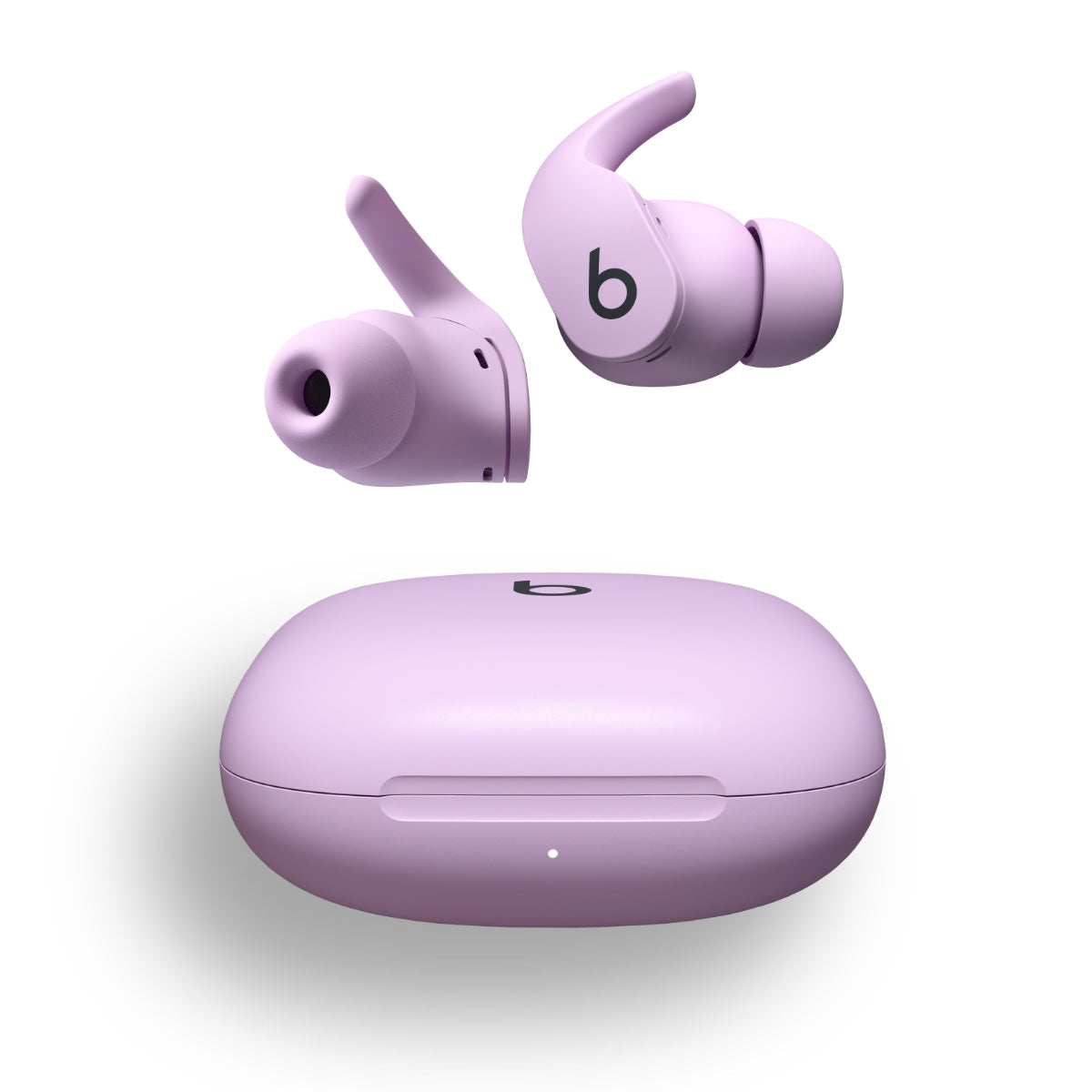 Beats Fit Pro True Wireless Noise Cancelling In-Ear Earbuds