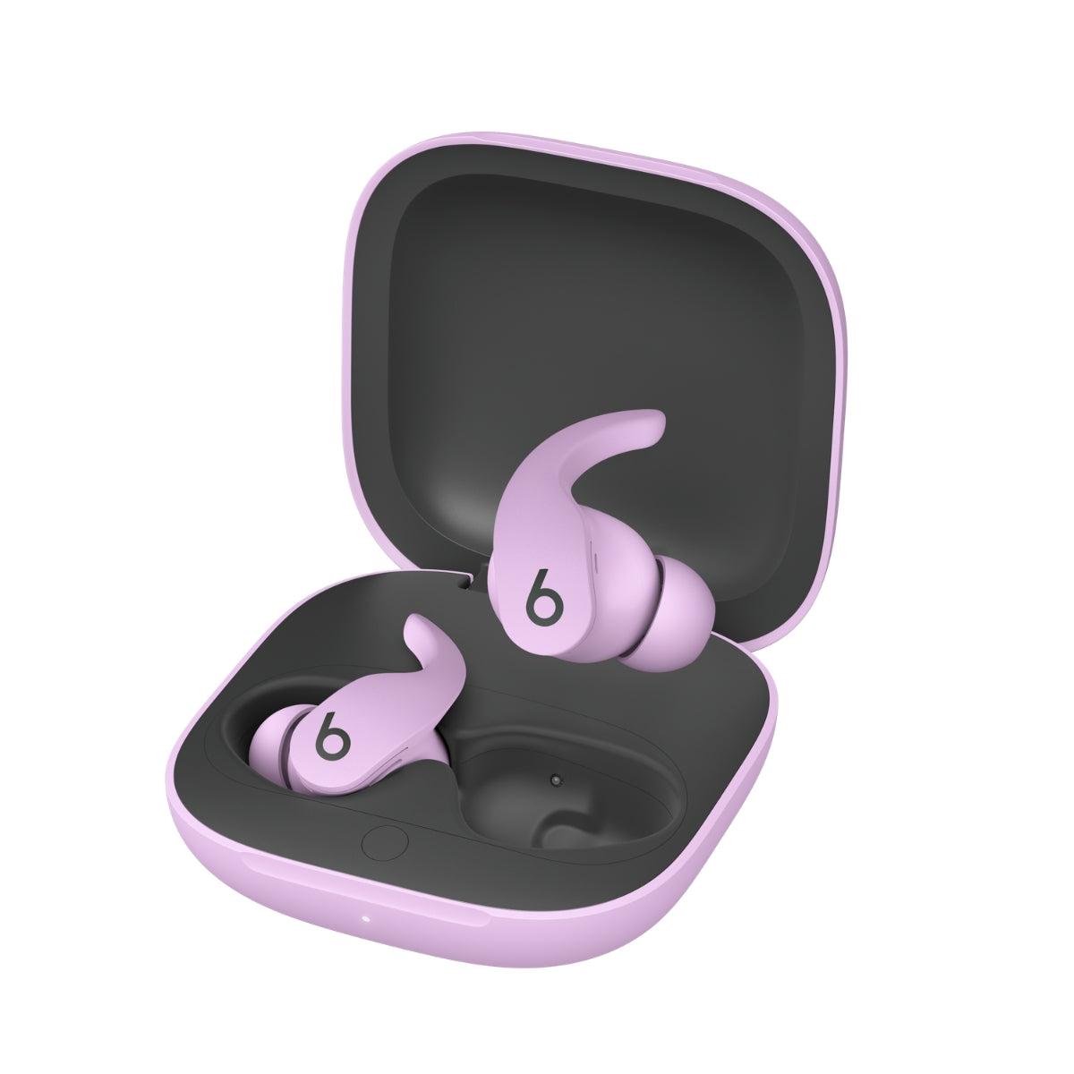 Beats Fit Pro True Wireless Noise Cancelling In-Ear Earbuds
