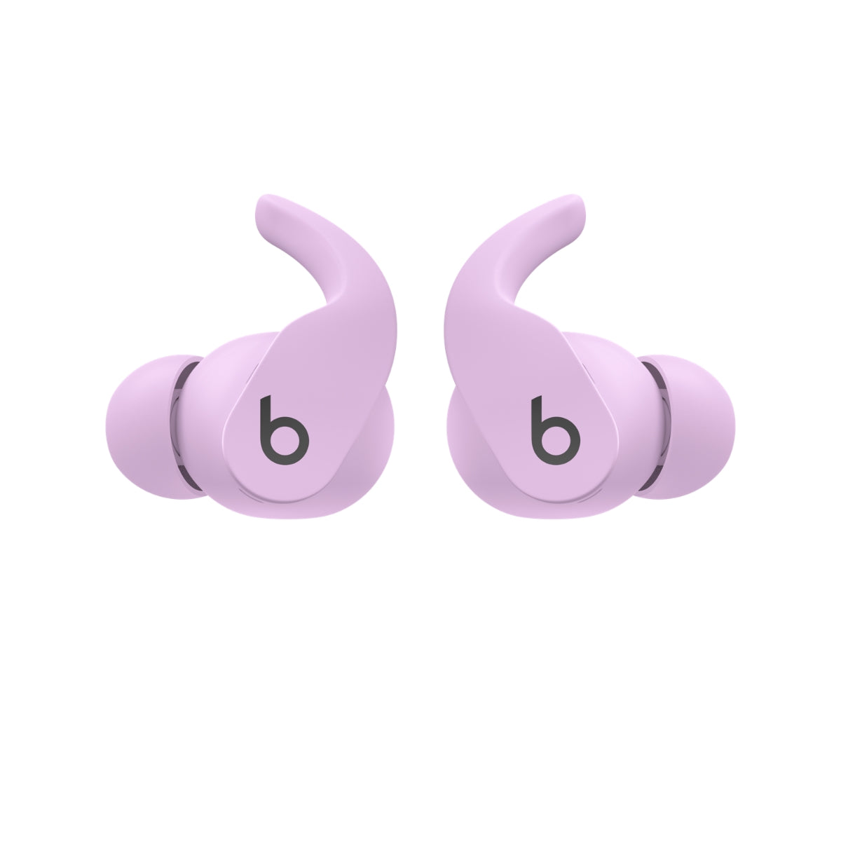 Beats Fit Pro True Wireless Noise Cancelling In-Ear Earbuds
