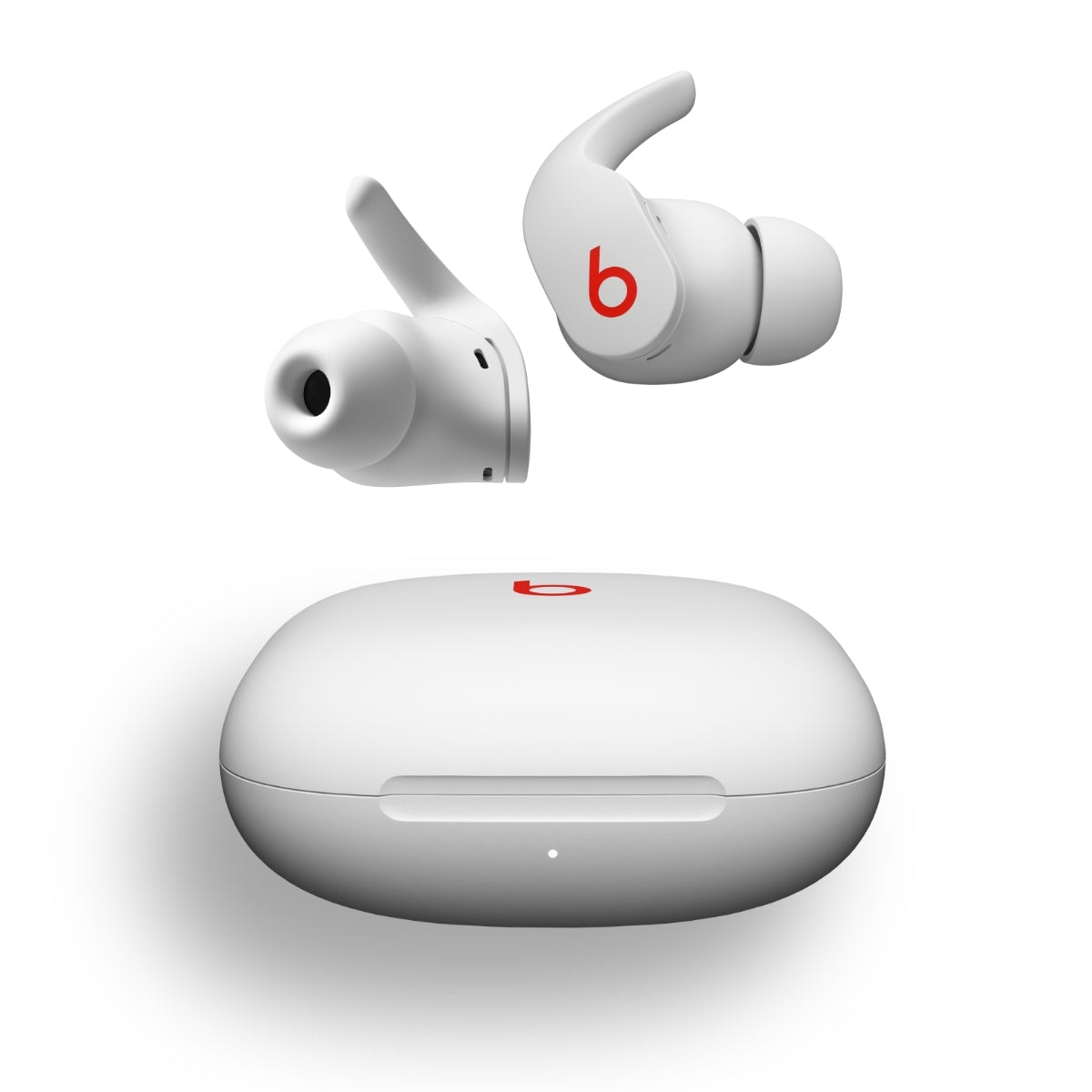 Beats Fit Pro True Wireless Noise Cancelling In-Ear Earbuds