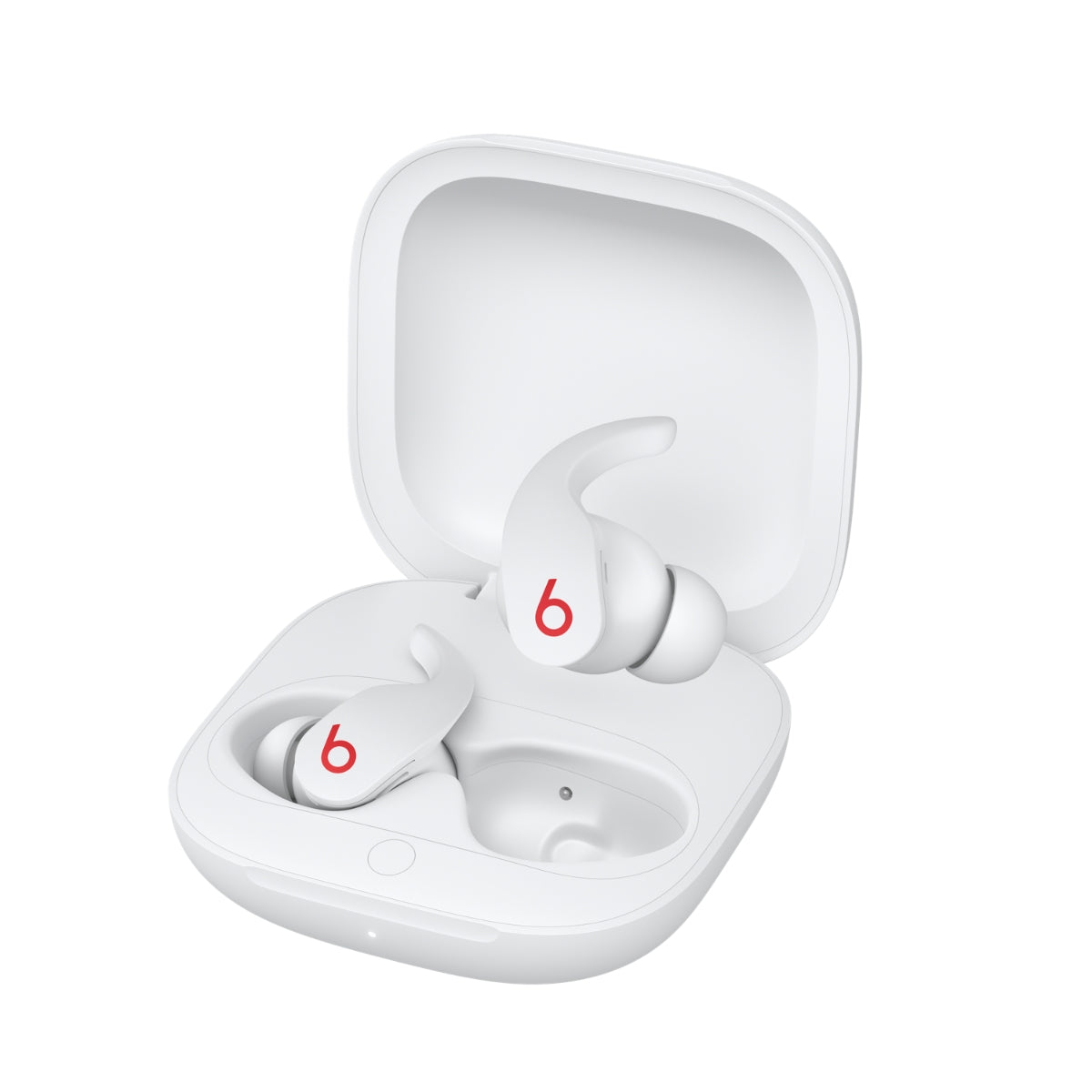 Beats Fit Pro True Wireless Noise Cancelling In-Ear Earbuds