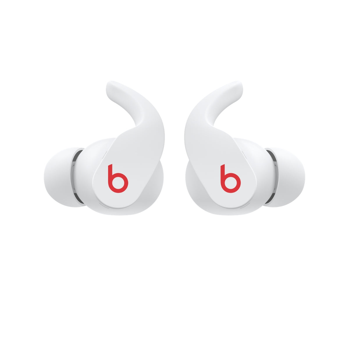 Beats Fit Pro True Wireless Noise Cancelling In-Ear Earbuds