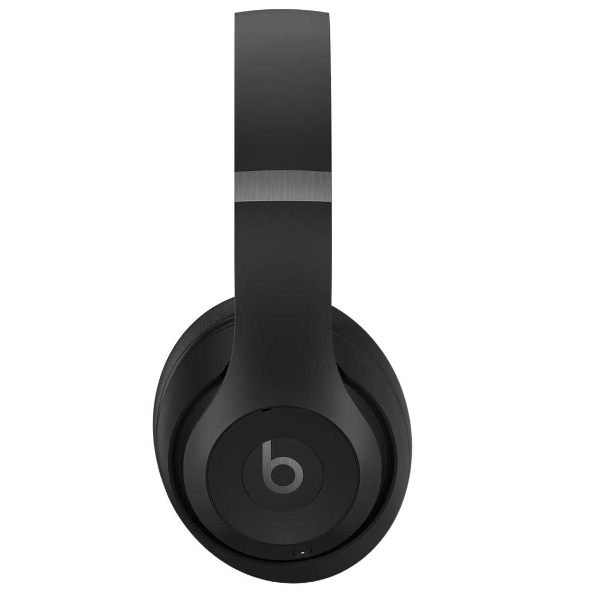 Beats Studio Pro ANC Wireless Bluetooth Headphones
