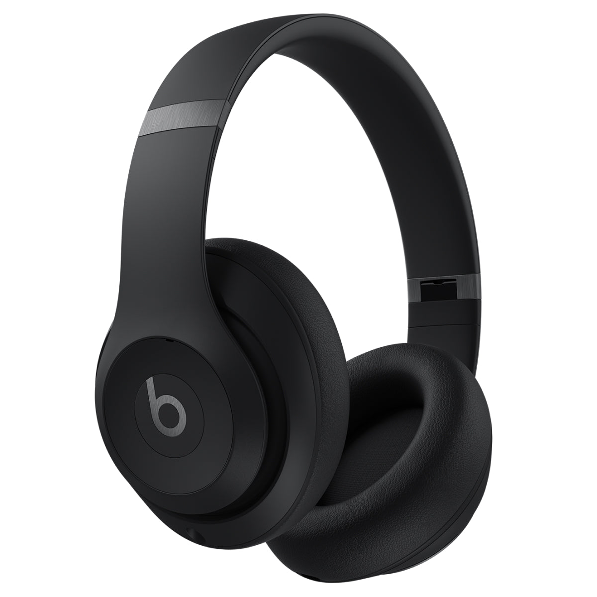 Beats Studio Pro ANC Wireless Bluetooth Headphones