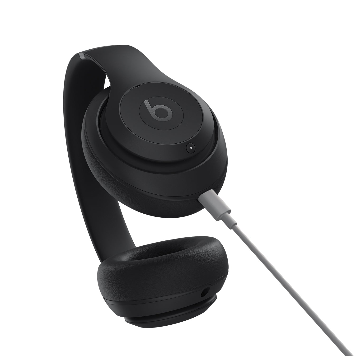 Beats Studio Pro ANC Wireless Bluetooth Headphones