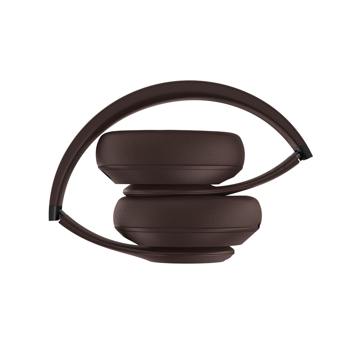 Beats Studio Pro ANC Wireless Bluetooth Headphones