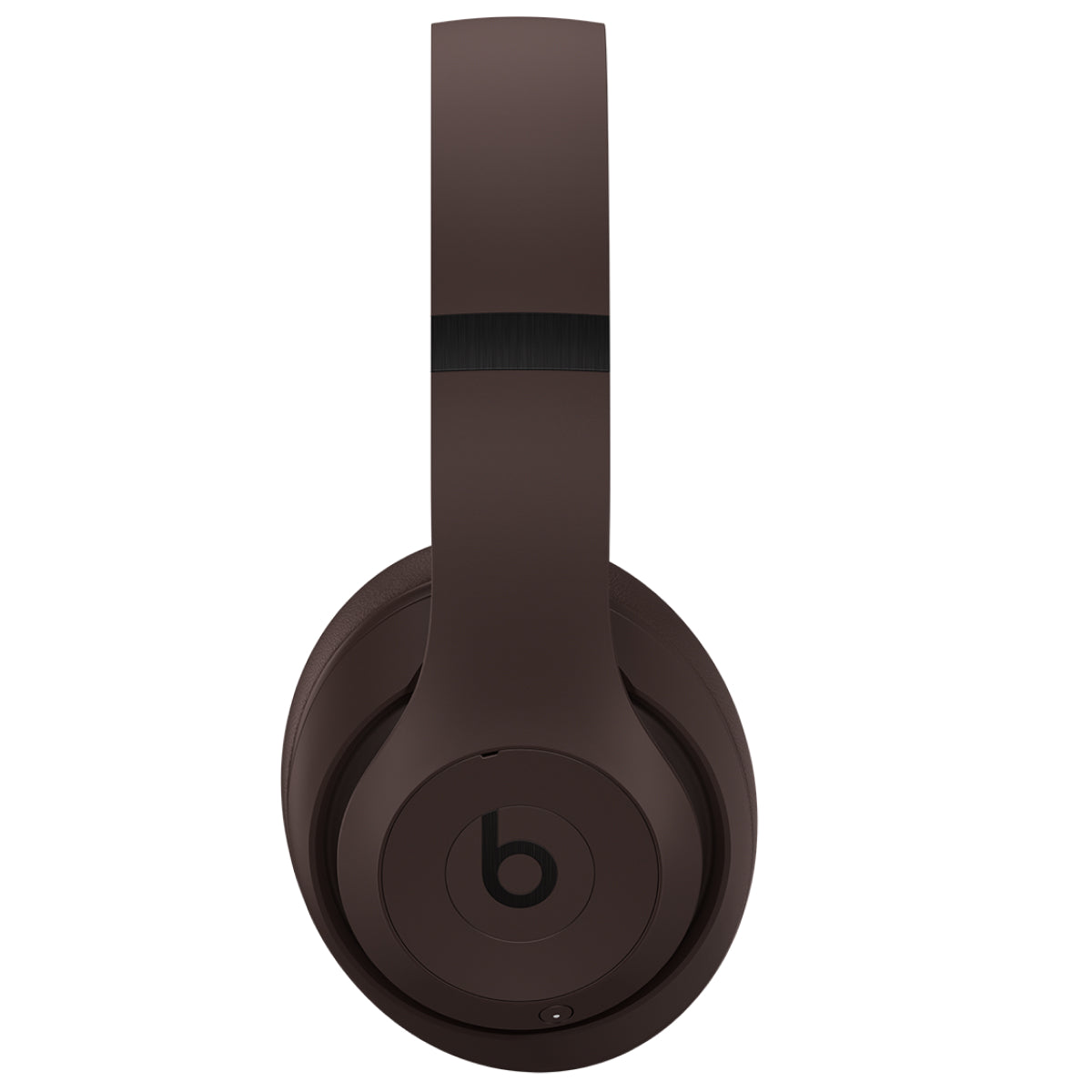 Beats Studio Pro ANC Wireless Bluetooth Headphones