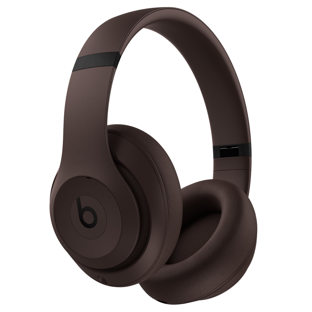 Beats Studio Pro ANC Wireless Bluetooth Headphones