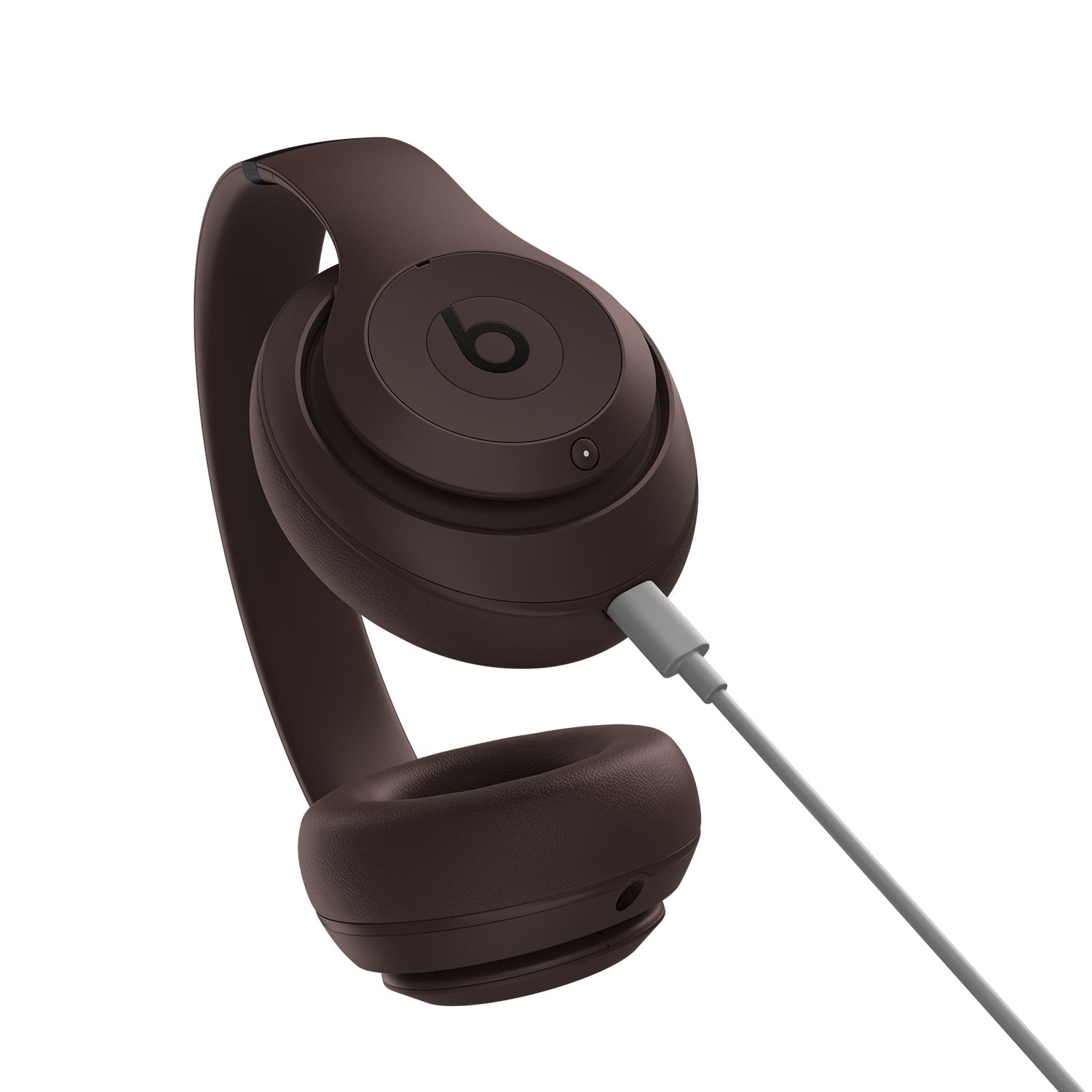 Beats Studio Pro ANC Wireless Bluetooth Headphones