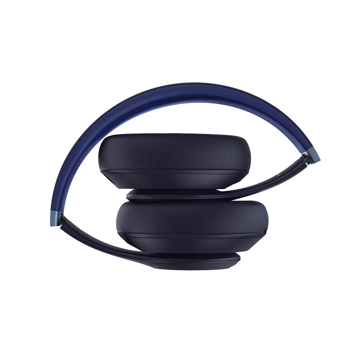 Beats Studio Pro ANC Wireless Bluetooth Headphones