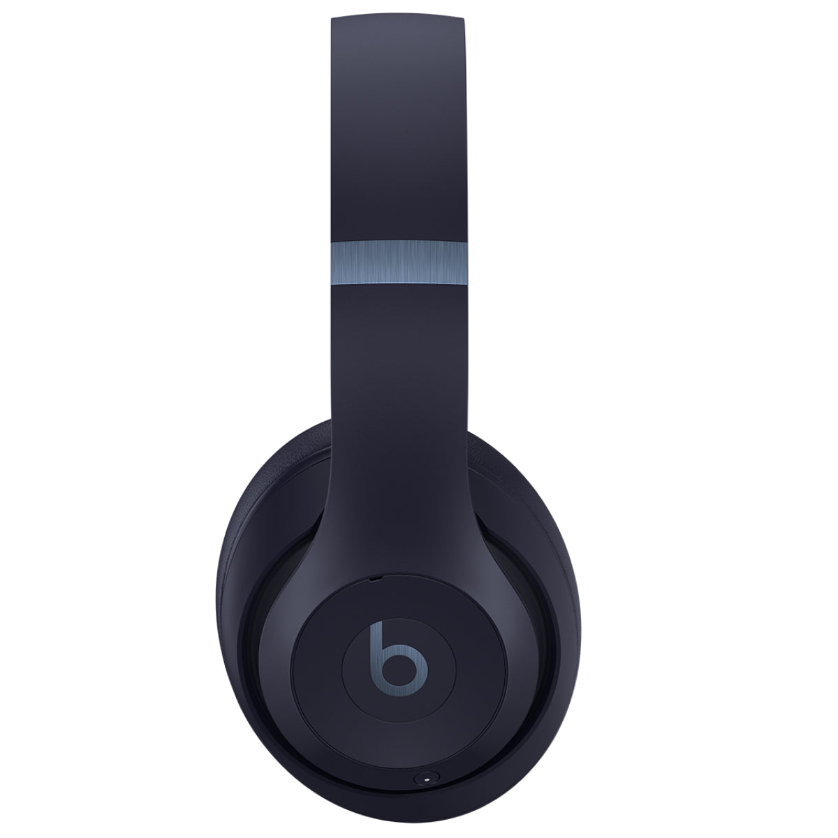 Beats Studio Pro ANC Wireless Bluetooth Headphones