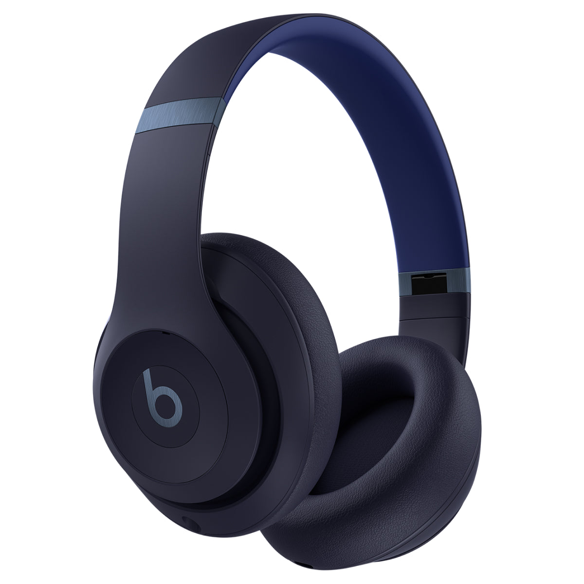 Beats Studio Pro ANC Wireless Bluetooth Headphones