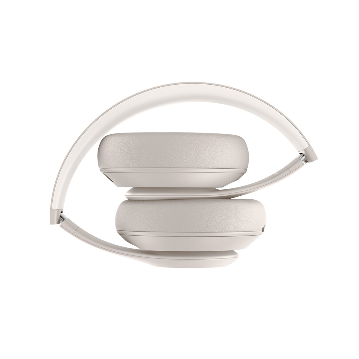 Beats Studio Pro ANC Wireless Bluetooth Headphones