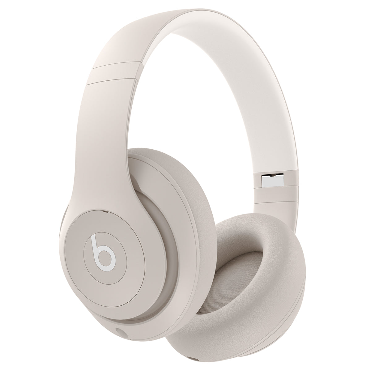 Beats Studio Pro ANC Wireless Bluetooth Headphones
