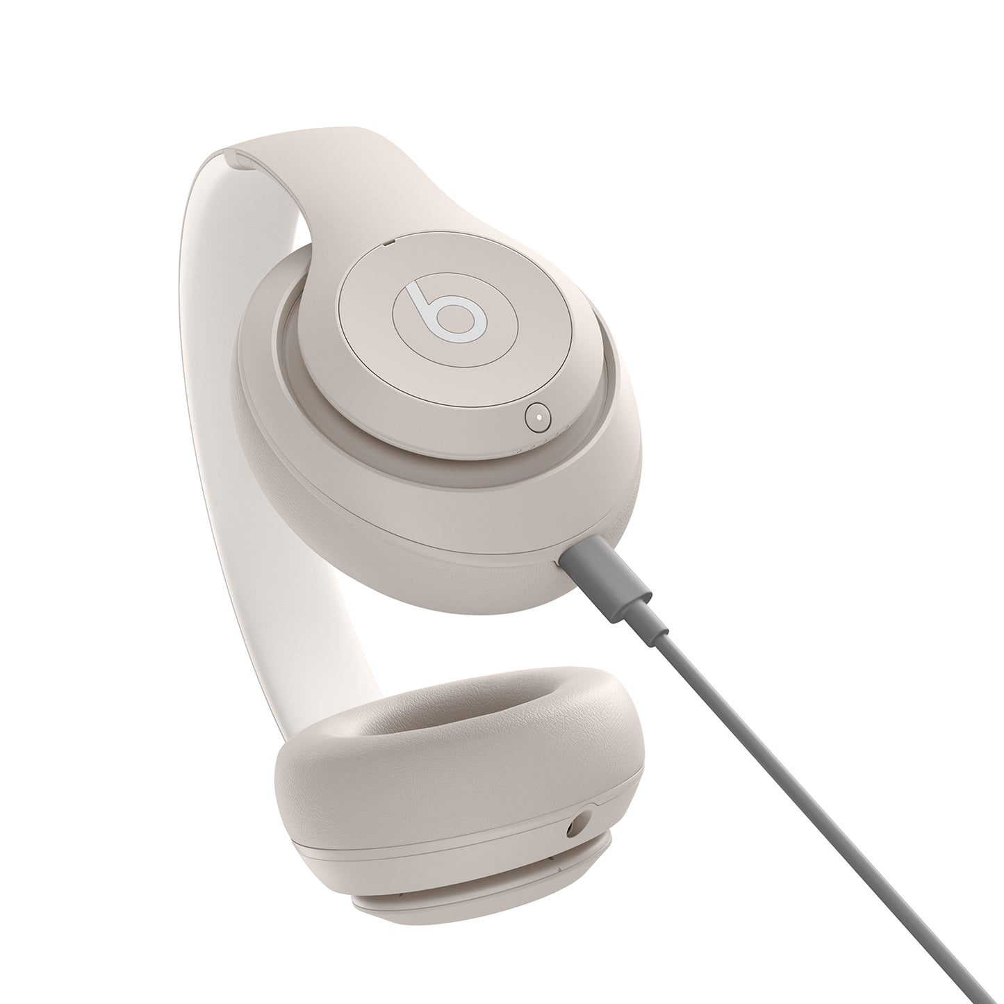 Beats Studio Pro ANC Wireless Bluetooth Headphones