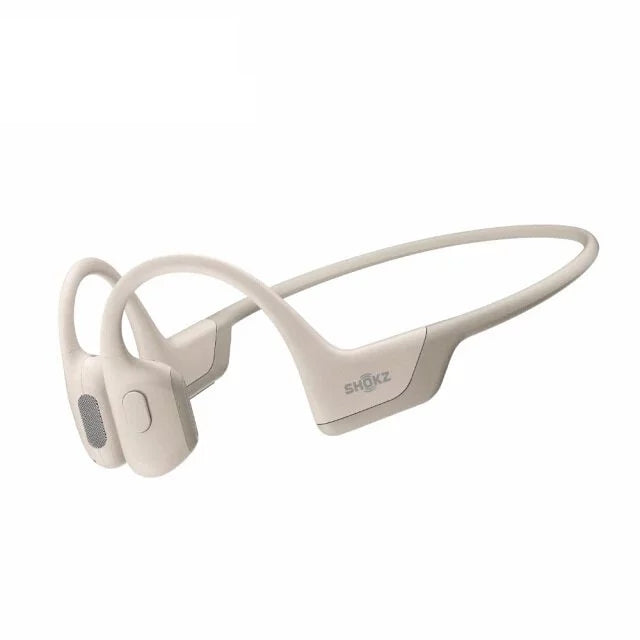 Shokz OpenRun Pro S810 Wireless Bone Conduction Headphone