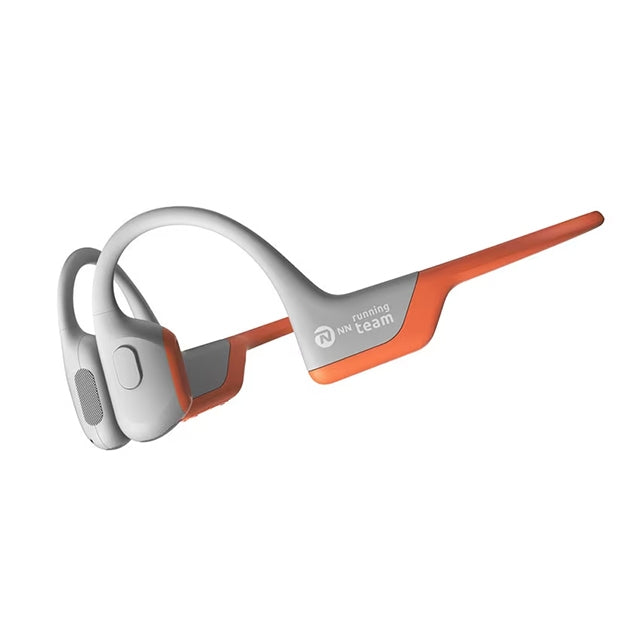 Shokz OpenRun Pro S810 Wireless Bone Conduction Headphone