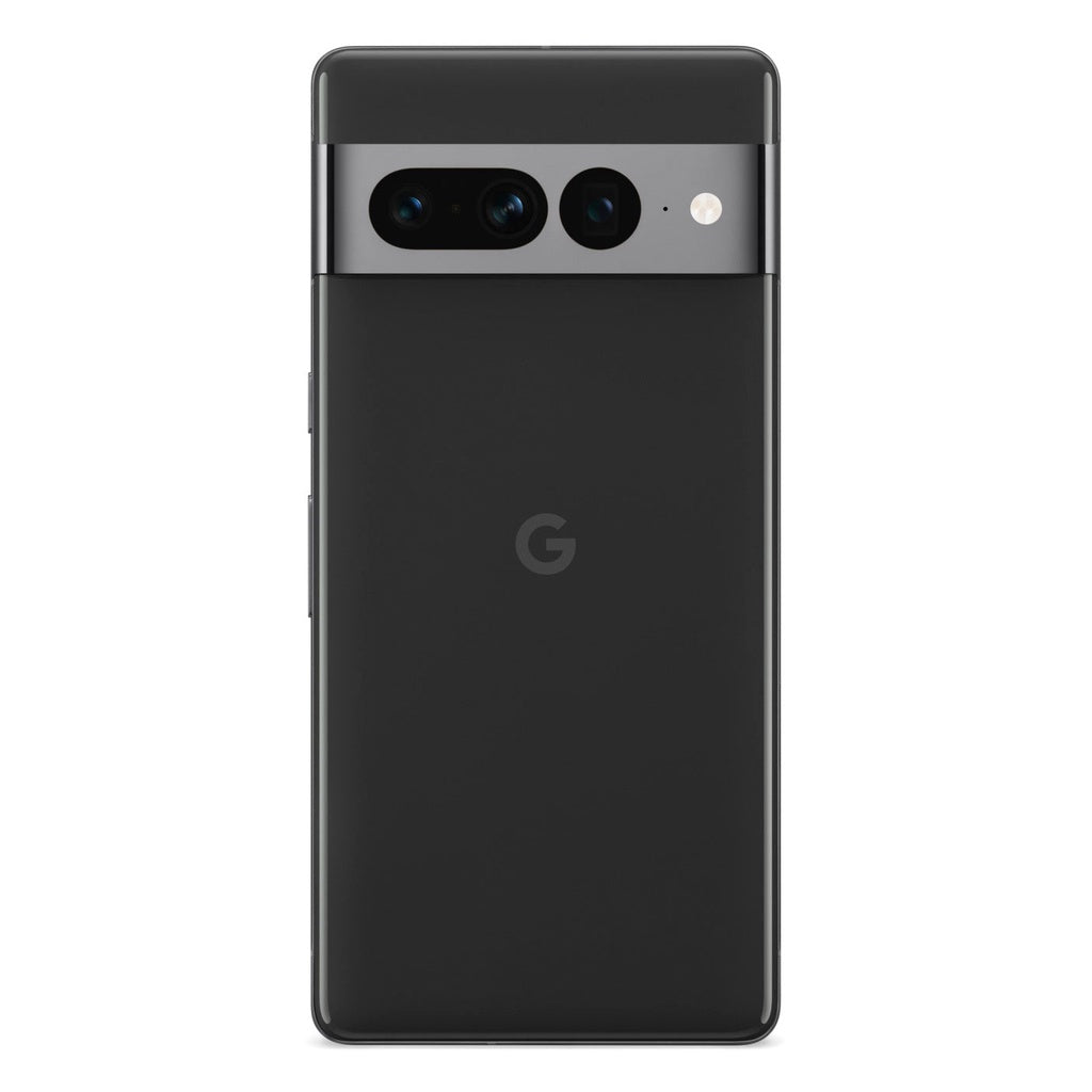 Google Pixel 7 Pro 5G 12GB 128GB / 256GB / 512GB