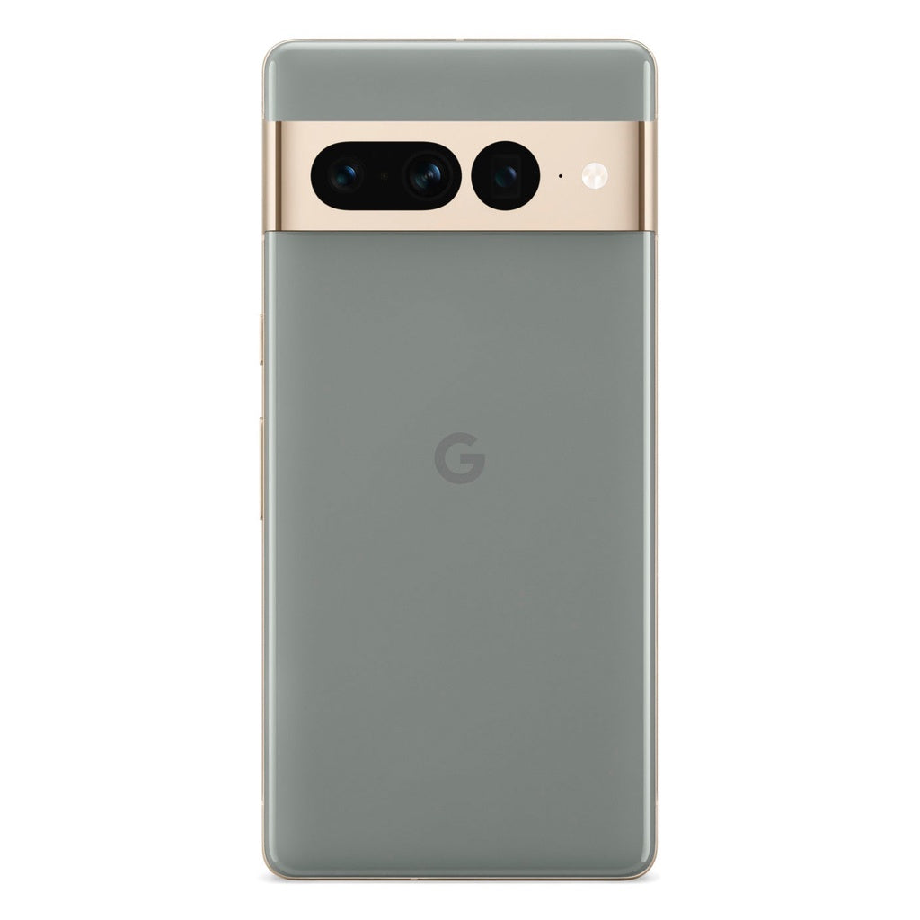 Google Pixel 7 Pro 5G 12GB 128GB / 256GB / 512GB
