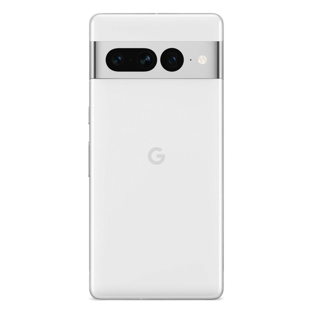 Google Pixel 7 Pro 5G 12GB 128GB / 256GB / 512GB