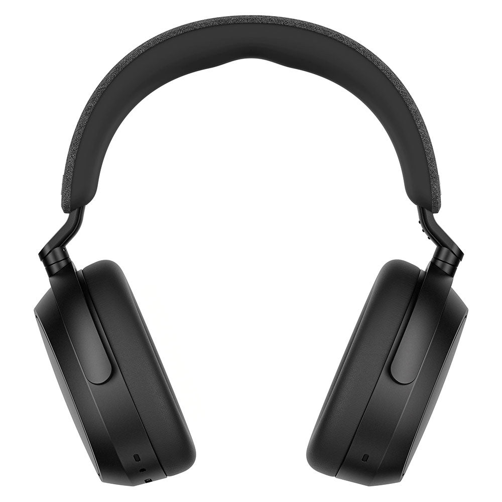 Sennheiser Momentum 4 Wireless Headphones