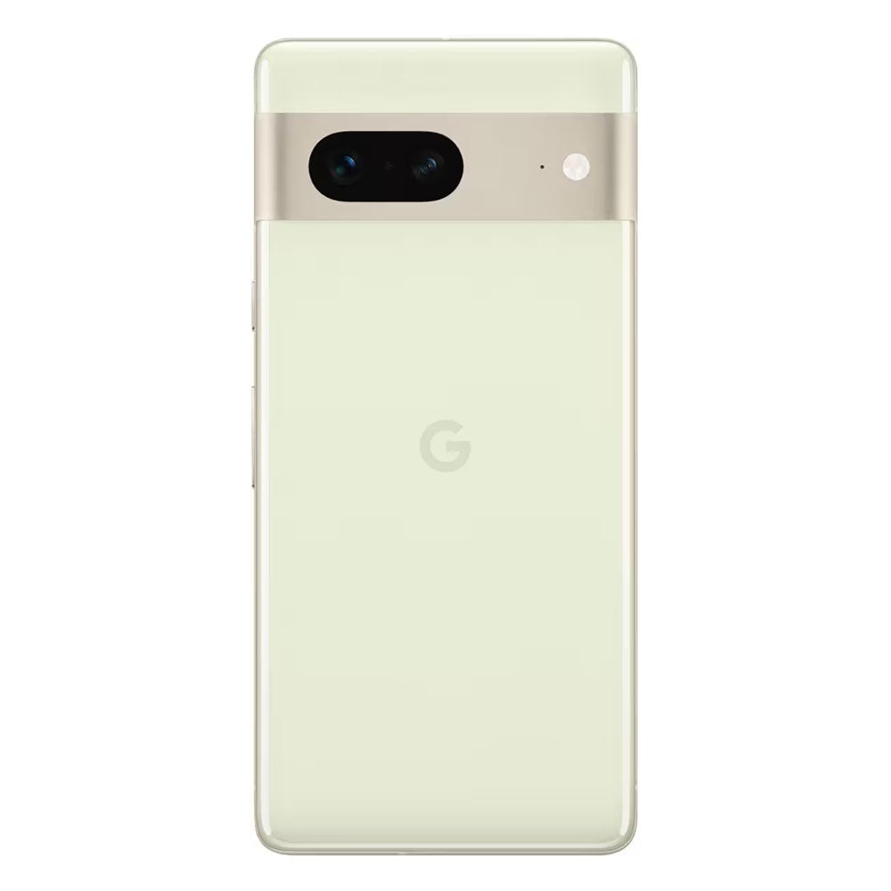 Google Pixel 7 5G Nano + E-Sim