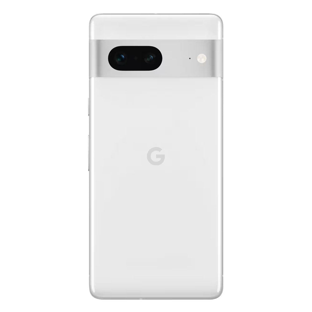 Google Pixel 7 5G Nano + E-Sim