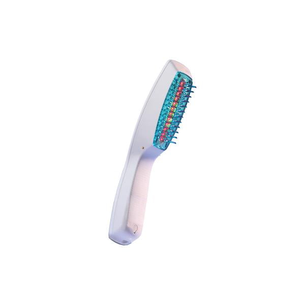 HairMax Ultima 12 Laser Hair Enhancer Brush - Ultimate Power