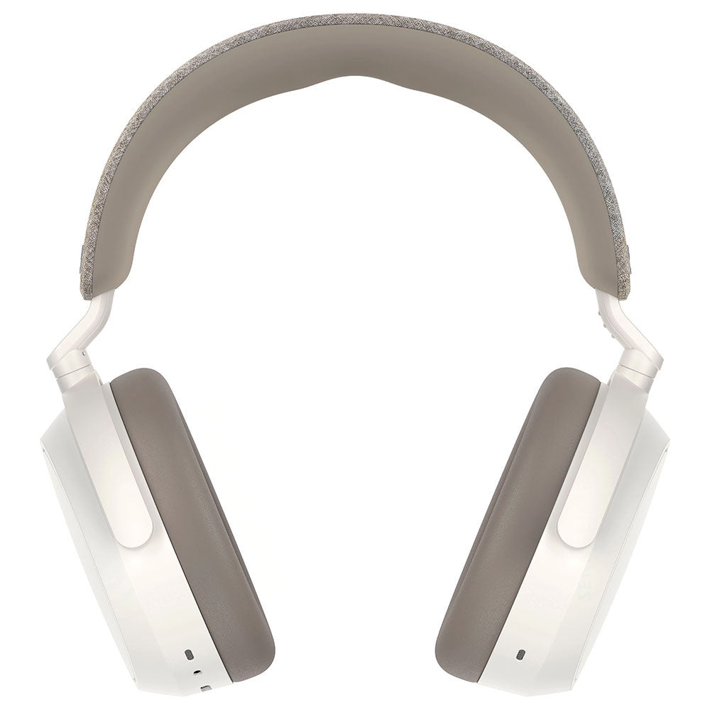 Sennheiser Momentum 4 Wireless Headphones