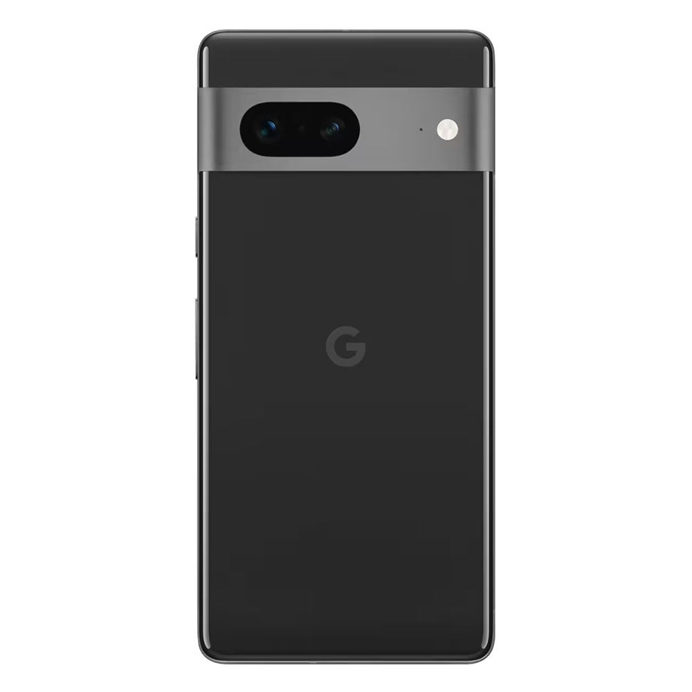 Google Pixel 7 5G Nano + E-Sim