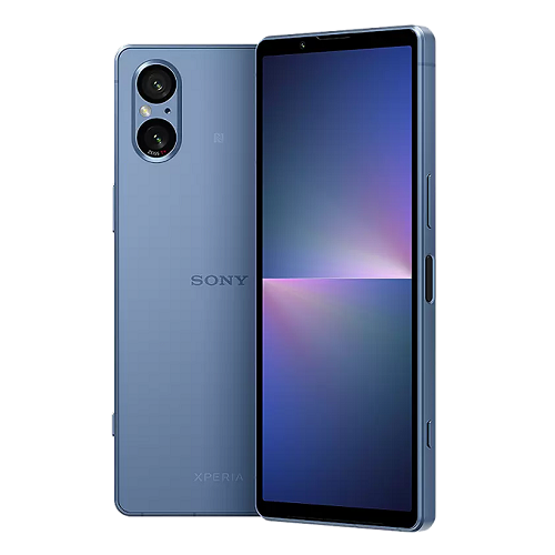 Sony Xperia 5 V 5G 8GB 256GB Dual SIM