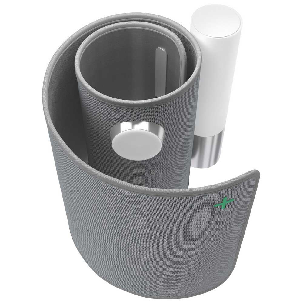 Withings BPM Core Smart monitor