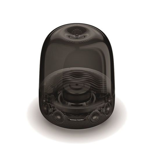 Harman Kardon AURA Studio 3 Bluetooth Wireless Speaker