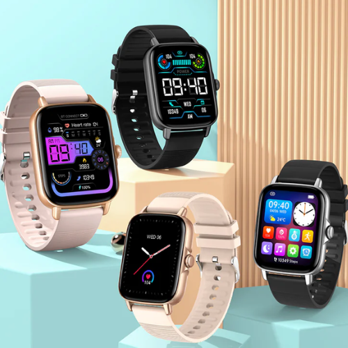 Smartwatch
