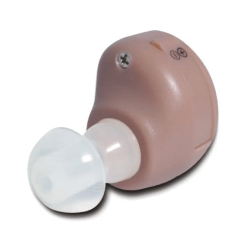 Hopewell HAP-80s (+110dB) In-The-Ear Hearing Aid