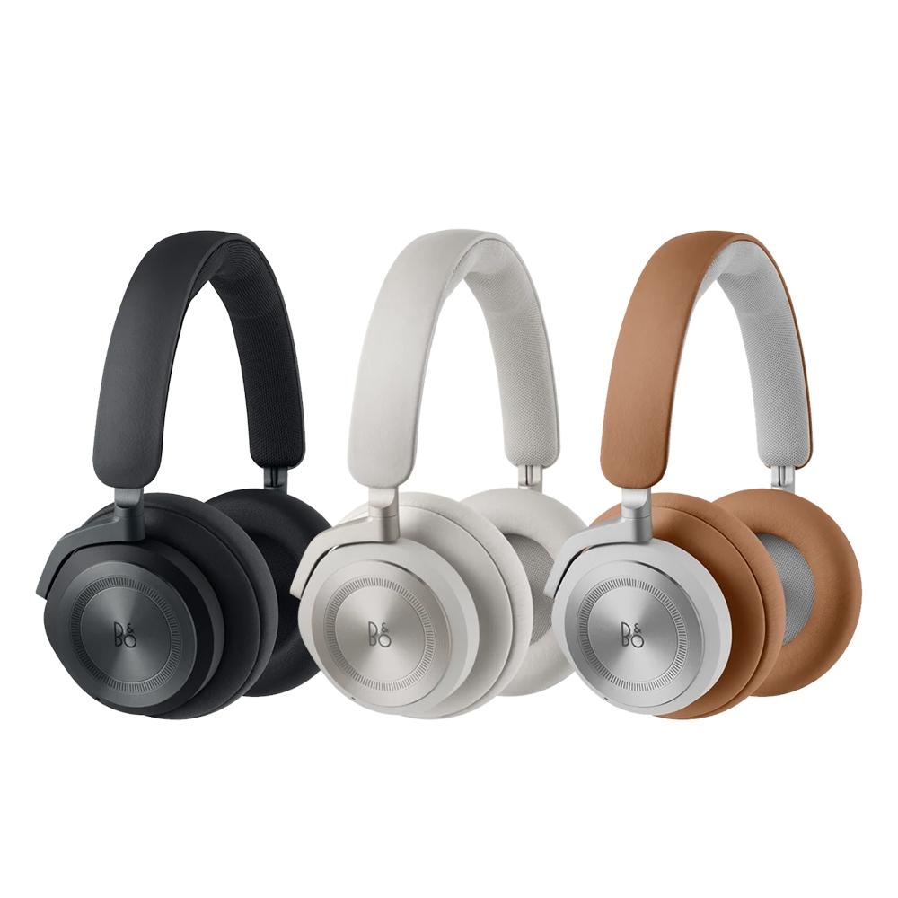 B&O Beoplay HX Wireless Bluetooth Over-Ear Headphones