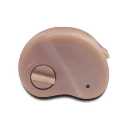 Hopewell HAP-80s (+110dB) In-The-Ear Hearing Aid