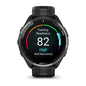 Garmin Forerunner 965 GPS Triathlon And Multisport Running Smart Watch