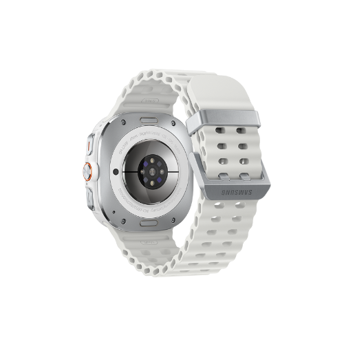 Samsung Galaxy Watch Ultra 47mm LTE L705