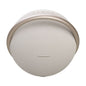 Harman Kardon Onyx Studio 8 Wireless Portable Speaker