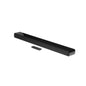JBL Cinema SB120 Soundbar