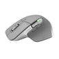Logitech MX Master 3S Wireless Mouse