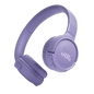 JBL Tune 520BT Wireless On-Ear Headphones